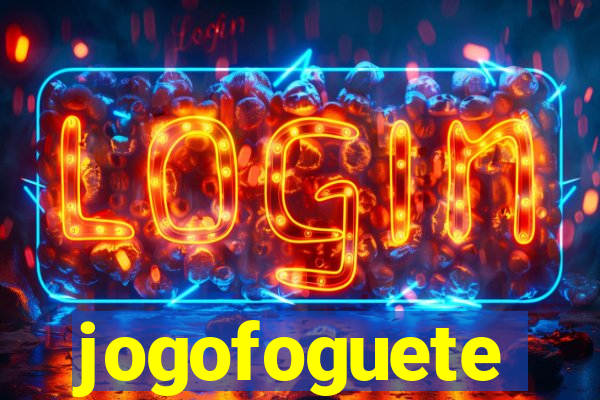 jogofoguete