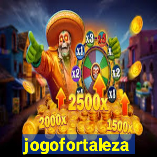 jogofortaleza