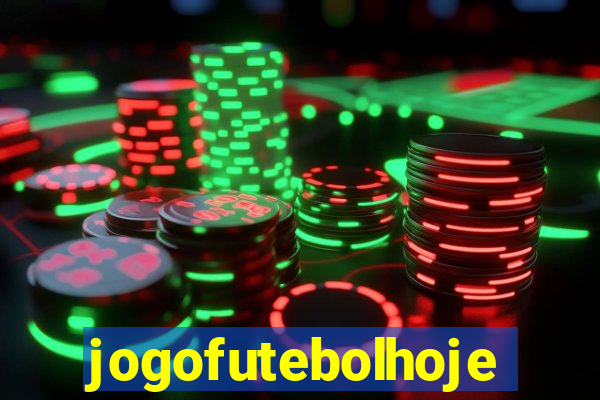 jogofutebolhoje