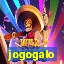 jogogalo