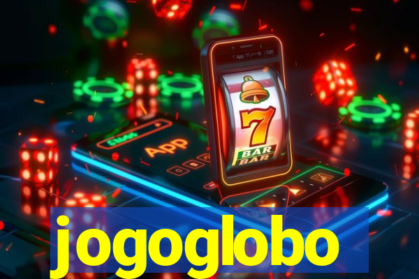 jogoglobo