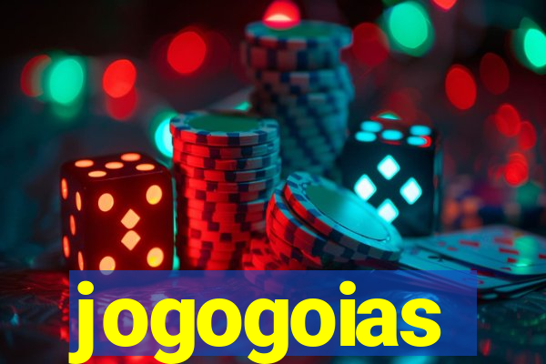 jogogoias