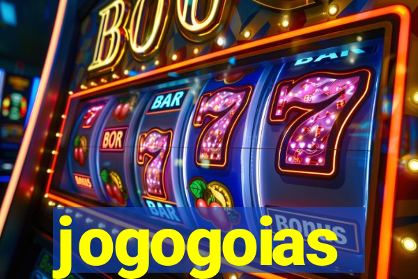 jogogoias