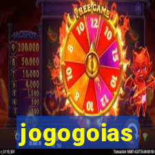 jogogoias