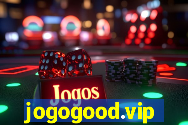 jogogood.vip