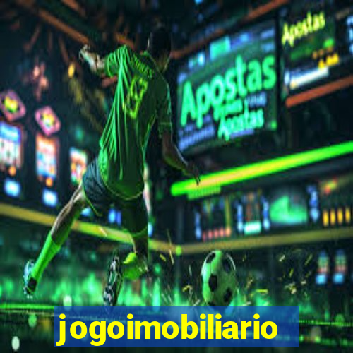 jogoimobiliario
