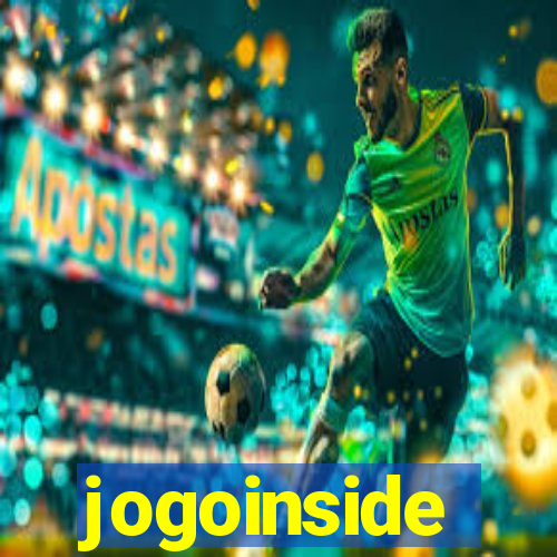 jogoinside