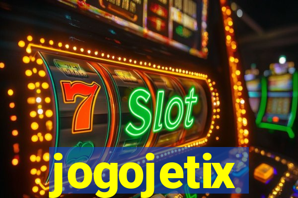 jogojetix