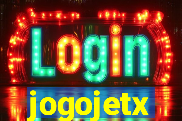 jogojetx
