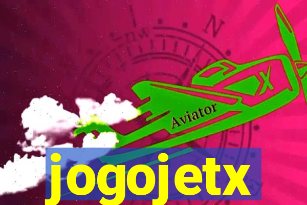 jogojetx