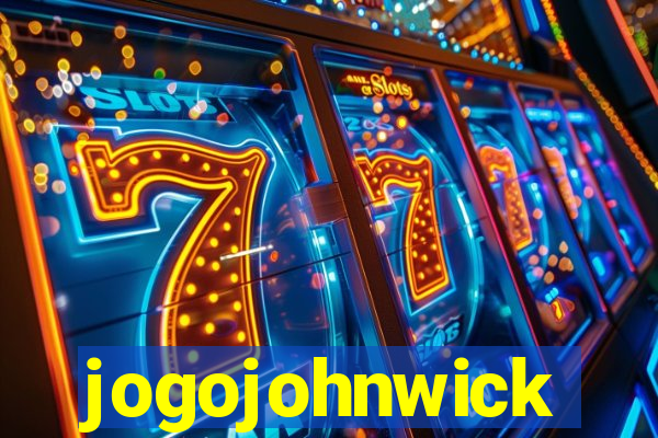 jogojohnwick