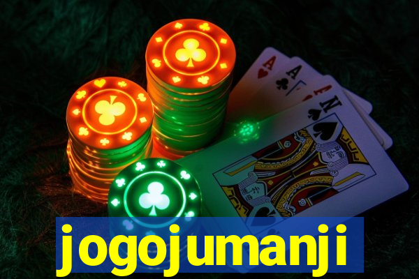 jogojumanji
