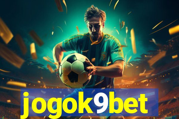 jogok9bet