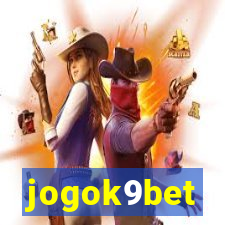 jogok9bet