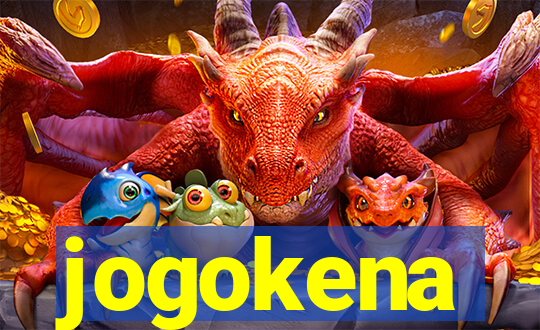 jogokena