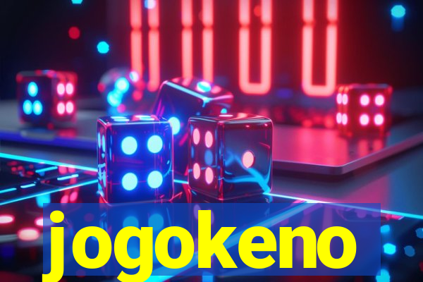 jogokeno