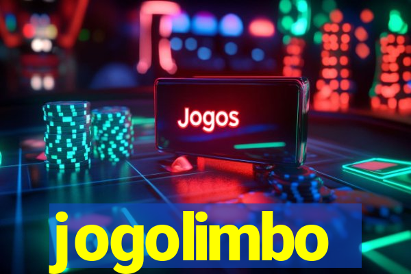 jogolimbo