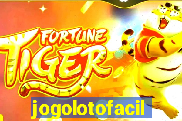 jogolotofacil