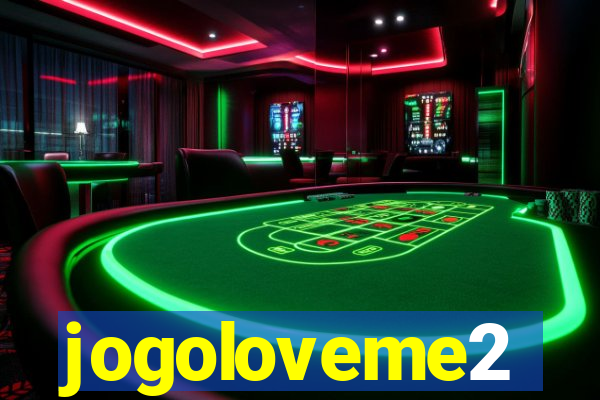 jogoloveme2