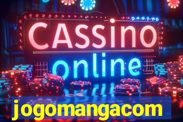 jogomangacom