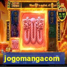 jogomangacom