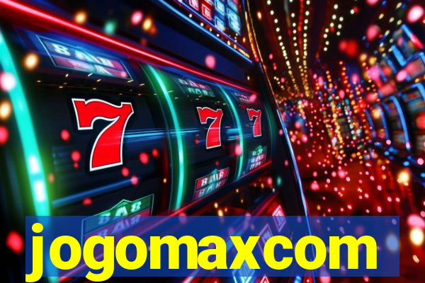 jogomaxcom