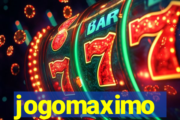 jogomaximo