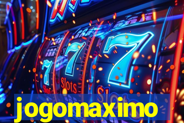 jogomaximo