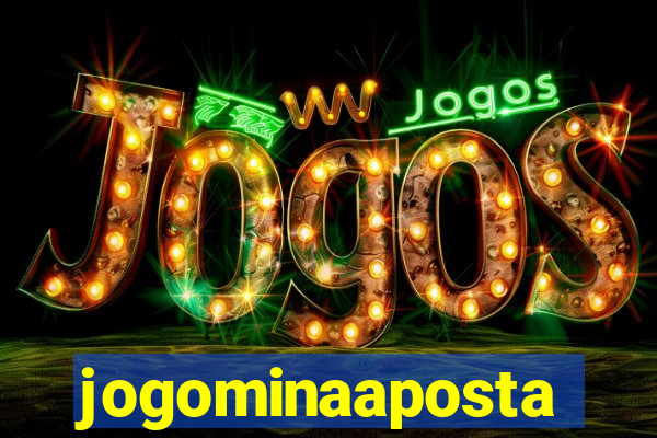 jogominaaposta