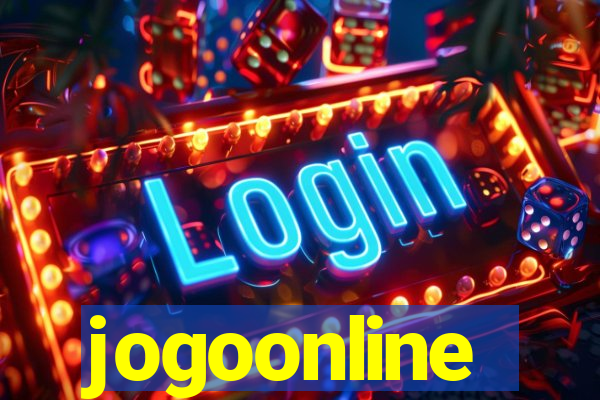 jogoonline