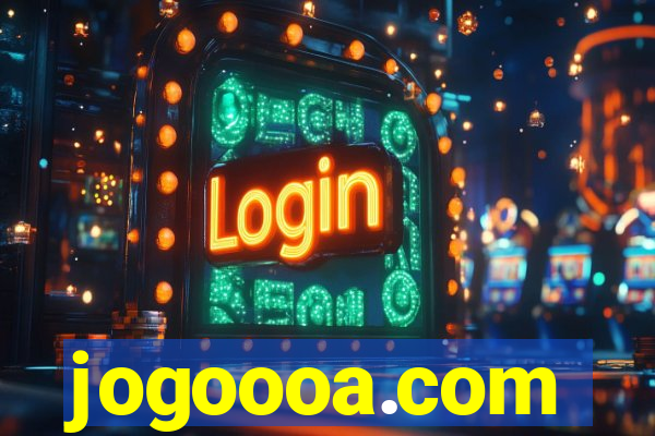 jogoooa.com