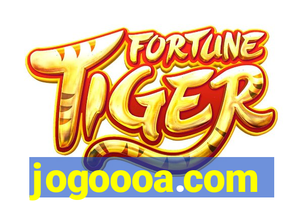 jogoooa.com
