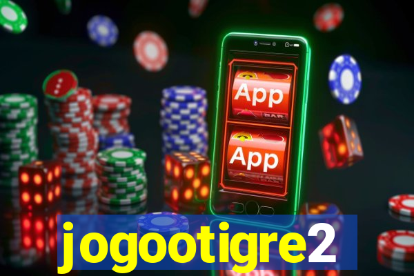 jogootigre2