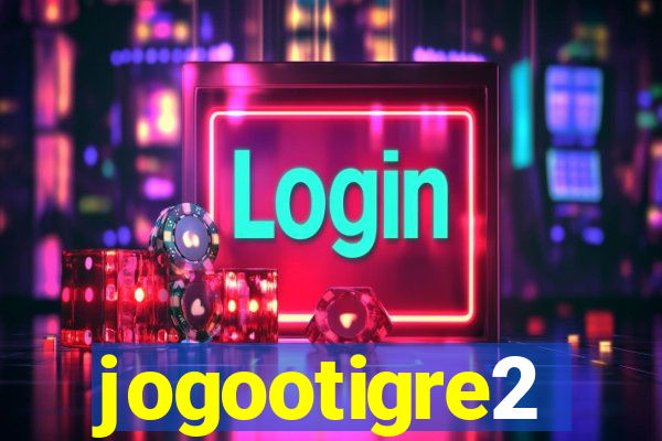 jogootigre2