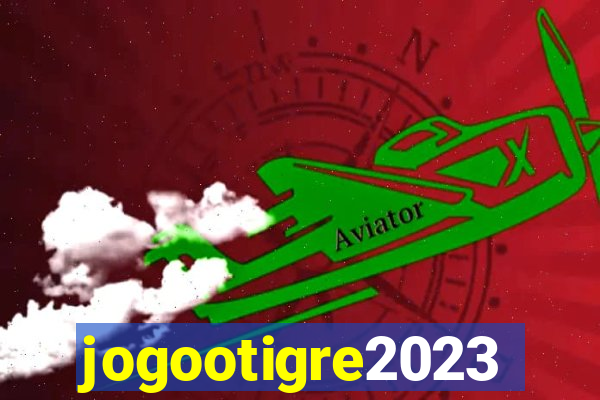 jogootigre2023