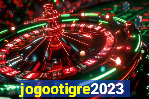 jogootigre2023