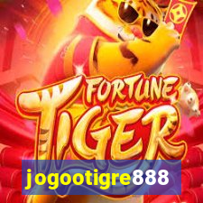 jogootigre888