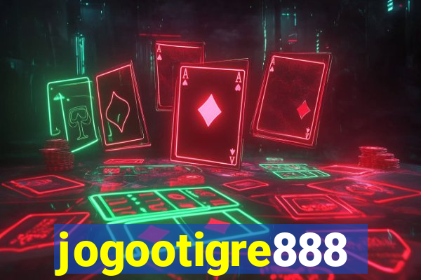 jogootigre888