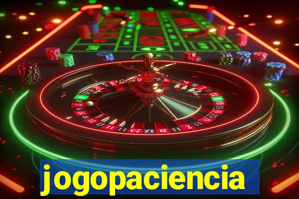 jogopaciencia