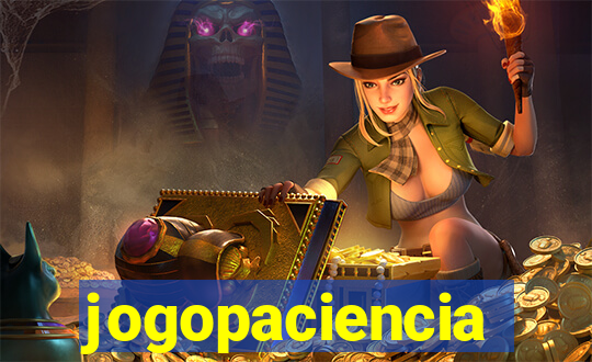 jogopaciencia