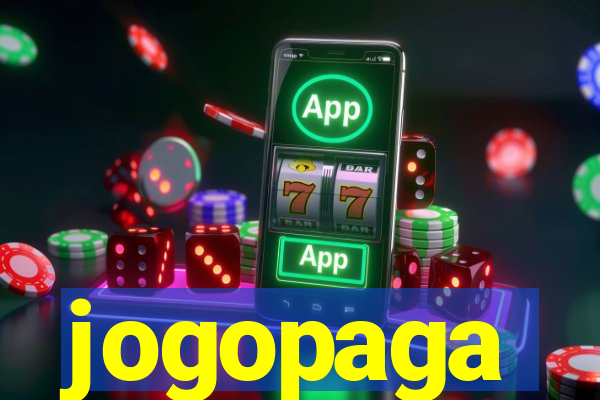 jogopaga