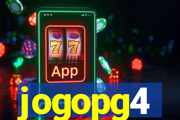jogopg4