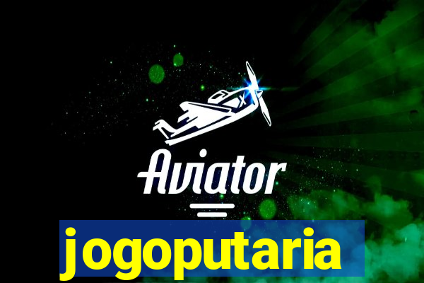 jogoputaria