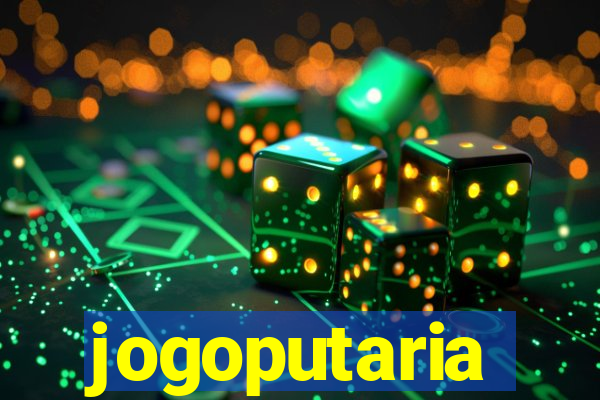 jogoputaria
