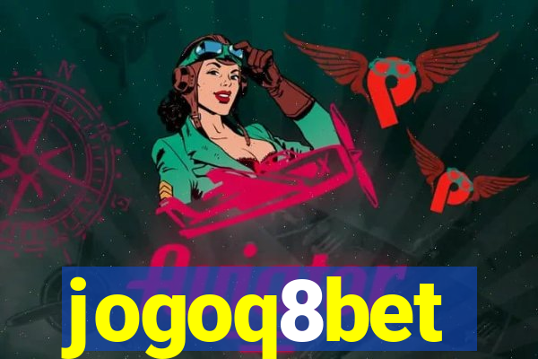 jogoq8bet