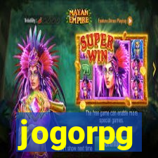 jogorpg
