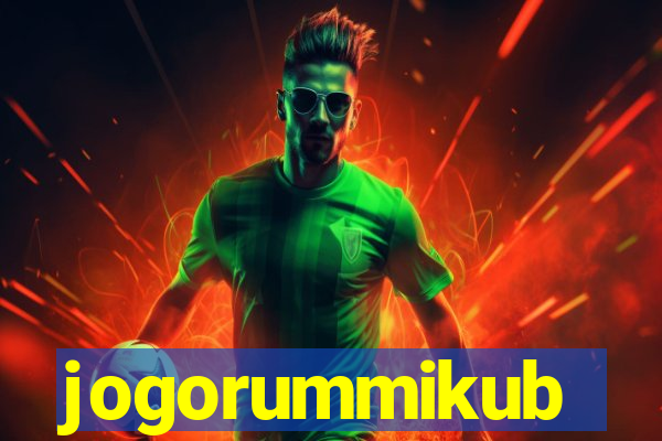 jogorummikub