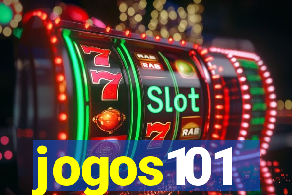 jogos101