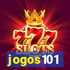 jogos101