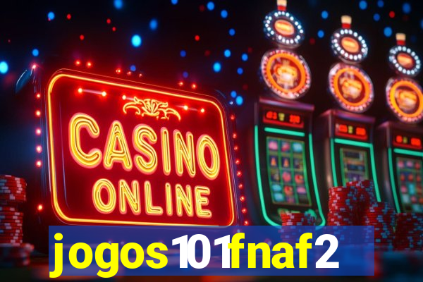 jogos101fnaf2